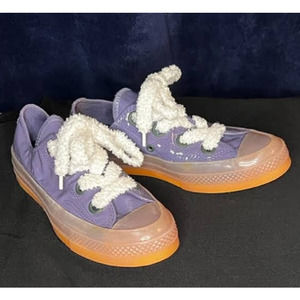 Converse J.W. Anderson Chuck Low Top, Sz 5 Men Sz 7 Women